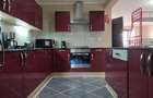 Serviced 3 Bed Apartment with En Suite in Upper Hill - 9