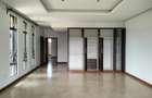 4 Bed Townhouse with Swimming Pool at Few Minutes Drive To Roslyn Academy And Gigiri - 18