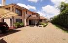 4 Bed Townhouse with En Suite in Runda - 2