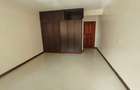 3 Bed Apartment with En Suite at Off Rhapta Road - 13