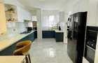 4 Bed Apartment at Ole Odume Road - 14
