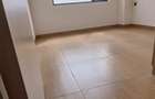 1 Bed Apartment with En Suite in Kilimani - 9