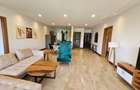 3 Bed Apartment with En Suite in Westlands Area - 4
