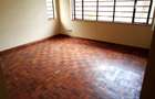 5 Bed Townhouse with En Suite at Lower Kabete - 18