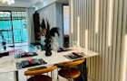 3 Bed Apartment with En Suite at Westlands - 3