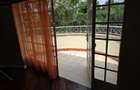 5 Bed House with En Suite in Gigiri - 17