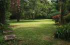 5 Bed Villa with En Suite in Karen Hardy - 17