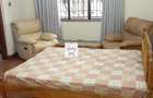 3 Bed Townhouse with En Suite at Lavington - 9