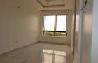 3 Bed Apartment with En Suite at Nyali - 7