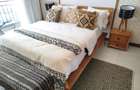 2 Bed Apartment with En Suite at Syokimau - 15
