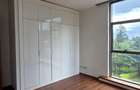 3 Bed Apartment with En Suite at Parklands - 5