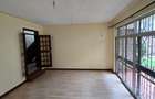 5 Bed Townhouse with En Suite in Lavington - 15