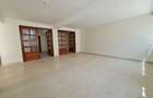 3 Bed Apartment with En Suite at New Kitisuru - 4