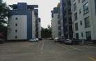 3 Bed Apartment with En Suite at Gitanga Road - 14