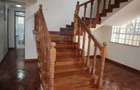 5 Bed Townhouse with En Suite in Lavington - 10