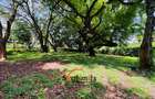 4 Bed House with En Suite at Runda - 15