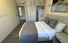 Serviced 3 Bed Apartment with En Suite at Kilimani - 7