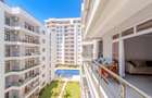 2 Bed Apartment with Swimming Pool at Central - 5