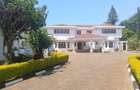 5 Bed House with En Suite at Runda - 1