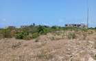 4,046.86 m² Land in Watamu - 7