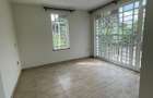 5 Bed Villa with En Suite at Westlands - 12