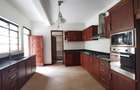4 Bed Townhouse with En Suite at Shanzu - 4