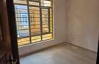 3 Bed House with En Suite at Kimunyu - 14
