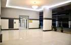 Furnished 1 Bed Apartment with Swimming Pool at Riara Road - 17