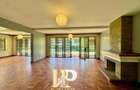 5 Bed Townhouse with En Suite in Lower Kabete - 11