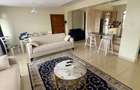 Serviced 3 Bed Apartment with En Suite in Westlands Area - 7