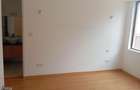 2 Bed Apartment with En Suite at Kilimani Estate Nairobi - 6