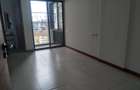 4 Bed Apartment with En Suite in Parklands - 20