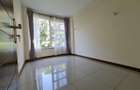4 Bed Apartment with En Suite at Westlands - 14