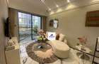 1 Bed Apartment with En Suite in Westlands Area - 2