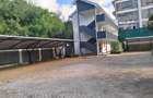 1 Bed Apartment with En Suite in Kilimani - 1