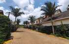 4 Bed Townhouse with Swimming Pool in Kiambu Road - 4