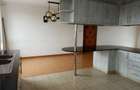 1 Bed Apartment with En Suite in Kilimani - 6