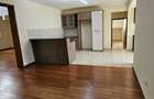 4 Bed House with En Suite at Kitisuru - 6
