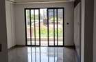 Serviced 2 Bed Apartment with En Suite in Kilimani - 3