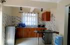 1 Bed House with En Suite in Runda - 4