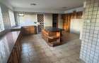 4 Bed Townhouse with En Suite in Lavington - 7