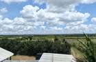10 ac Land at Isinya - 3