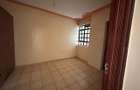 3 Bed Apartment with En Suite in Kahawa Sukari - 12