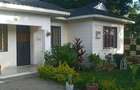 3 Bed House with En Suite at Utange Bamburi - 1