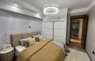 2 Bed Apartment with Gym in Kilimani - 3