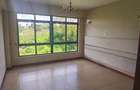 4 Bed Apartment with En Suite in Kileleshwa - 5