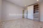 1 Bed Apartment with En Suite at Rhapta Rd - 8
