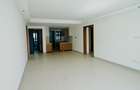 Furnished 2 Bed Apartment with En Suite at 2026-412 - 7