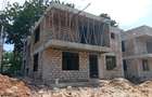 4 Bed Townhouse with En Suite at Green Wood Drive - 1
