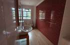 4 Bed Villa with En Suite at Kitisuru - 18
